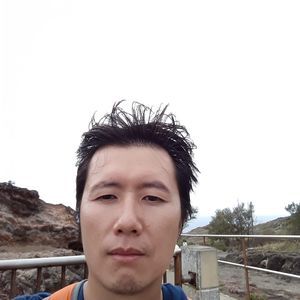 Meet your Posher, Toan